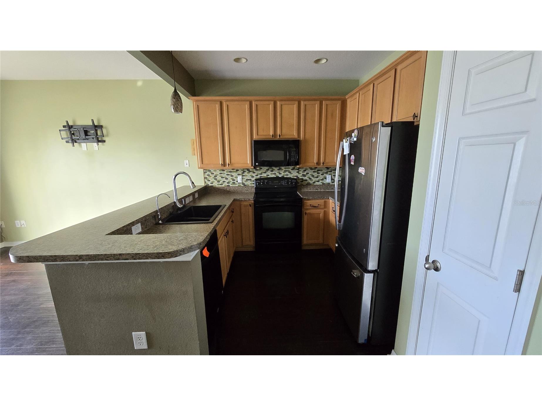 1507 Talisker Drive Clearwater FL 33755 TB8494862 image11