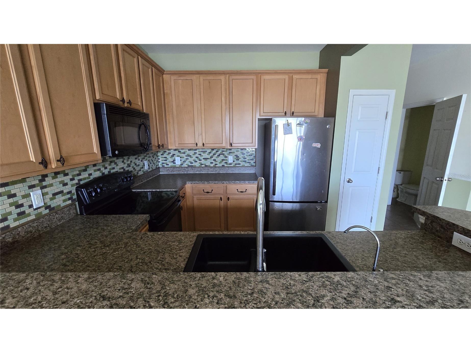 1507 Talisker Drive Clearwater FL 33755 TB8494862 image12