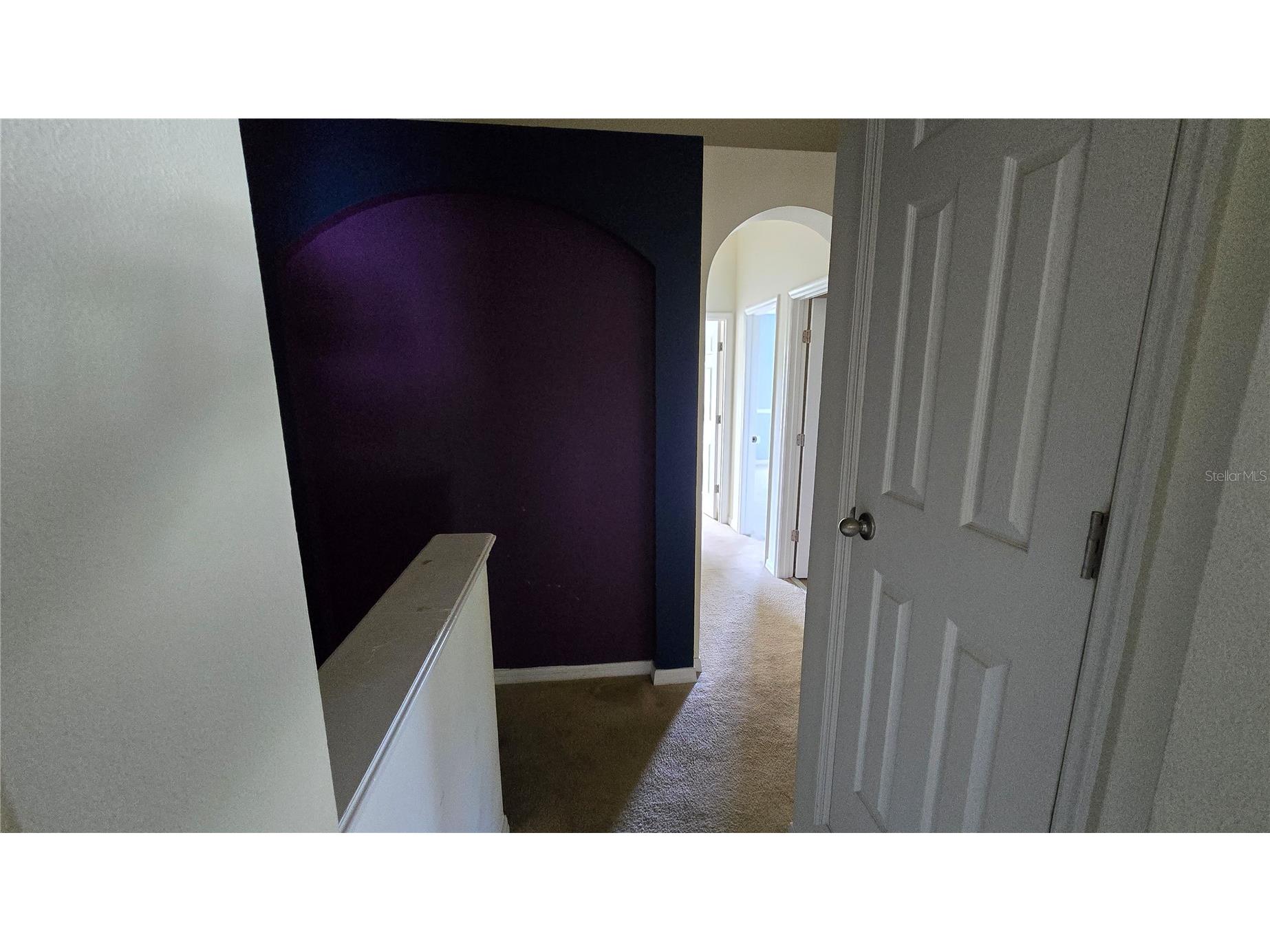 1507 Talisker Drive Clearwater FL 33755 TB8494862 image14