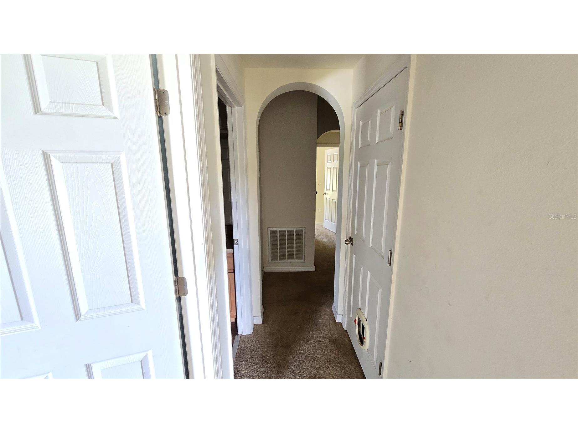 1507 Talisker Drive Clearwater FL 33755 TB8494862 image15