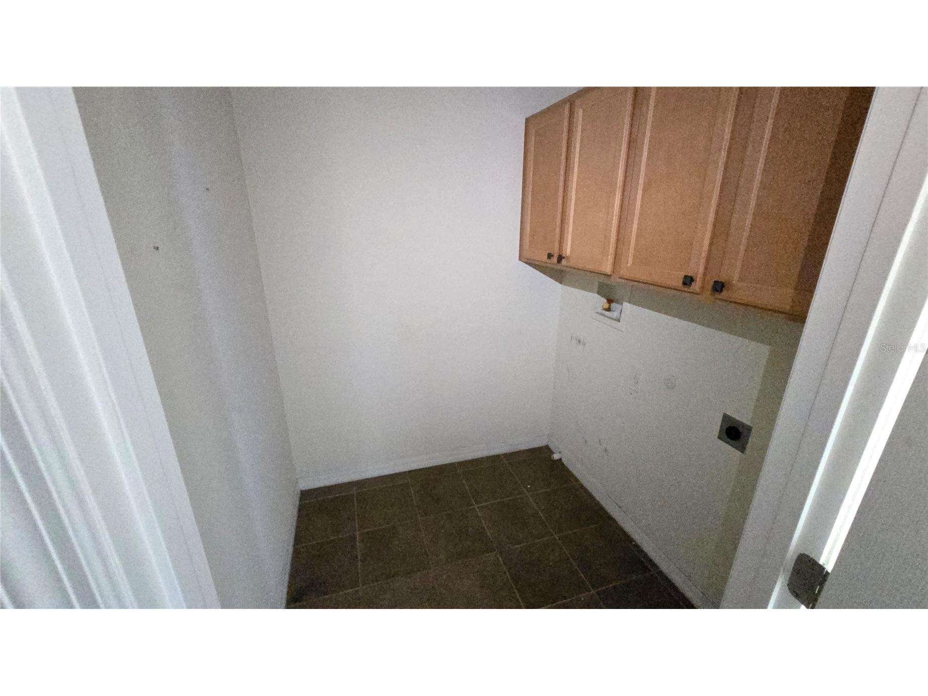 1507 Talisker Drive Clearwater FL 33755 TB8494862 image16