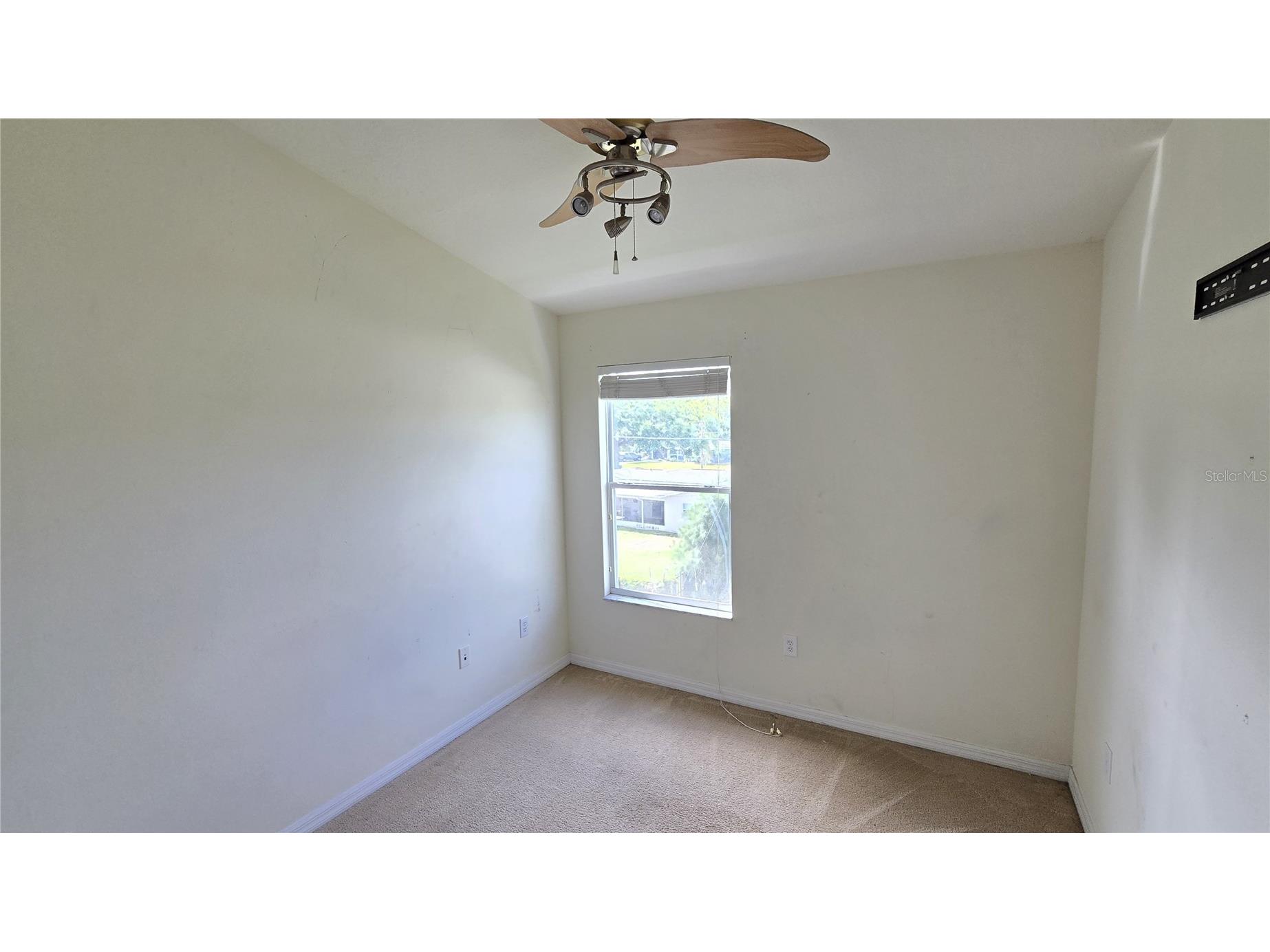 1507 Talisker Drive Clearwater FL 33755 TB8494862 image17