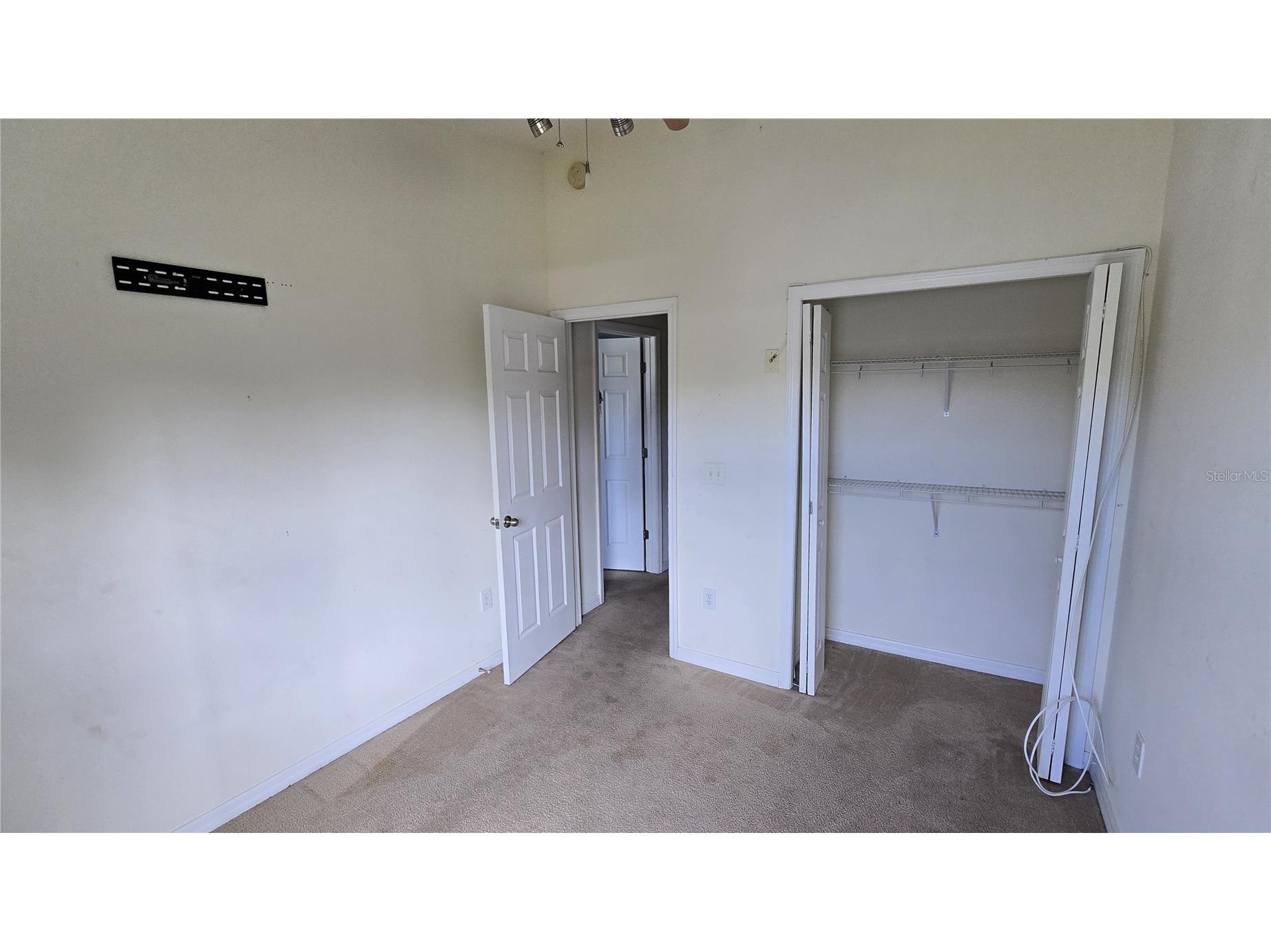 1507 Talisker Drive Clearwater FL 33755 TB8494862 image18