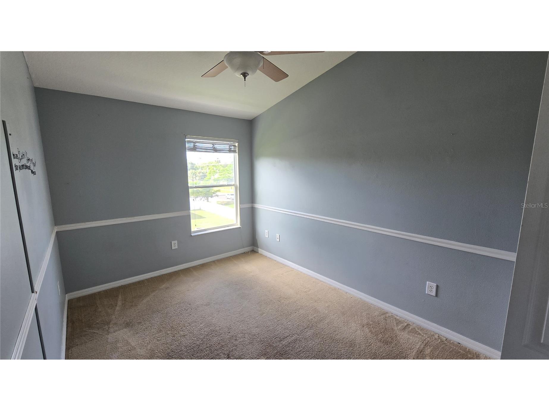 1507 Talisker Drive Clearwater FL 33755 TB8494862 image19