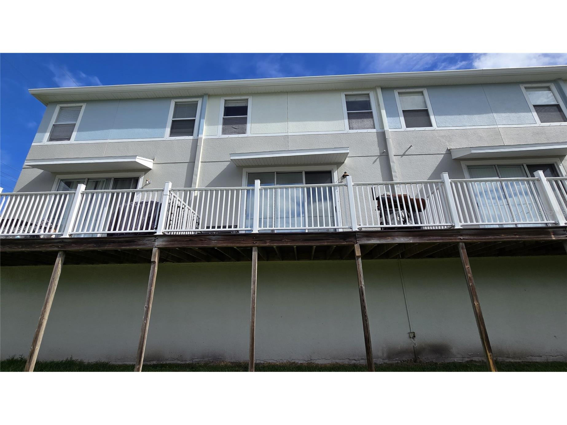 1507 Talisker Drive Clearwater FL 33755 TB8494862 image2