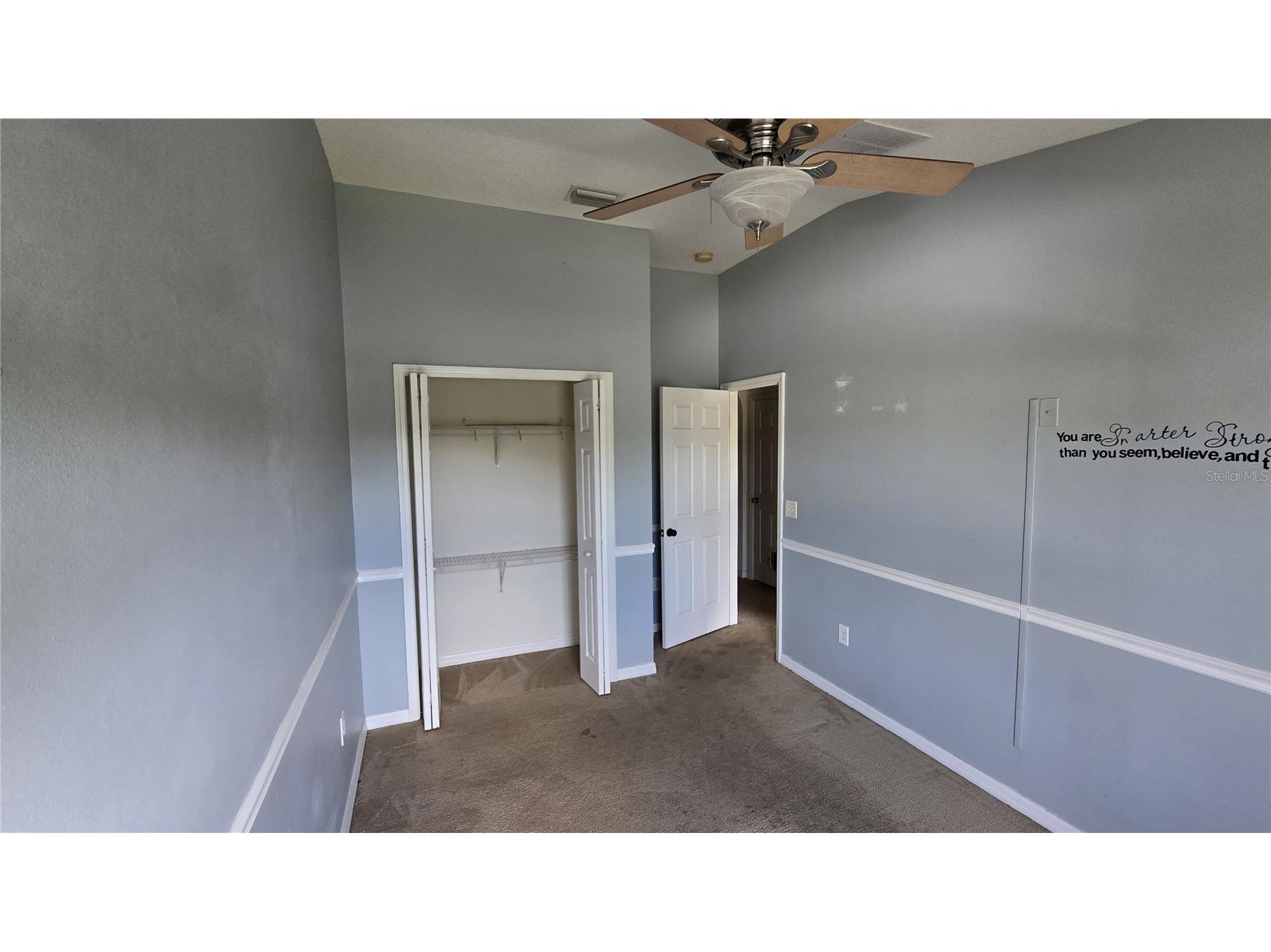 1507 Talisker Drive Clearwater FL 33755 TB8494862 image20