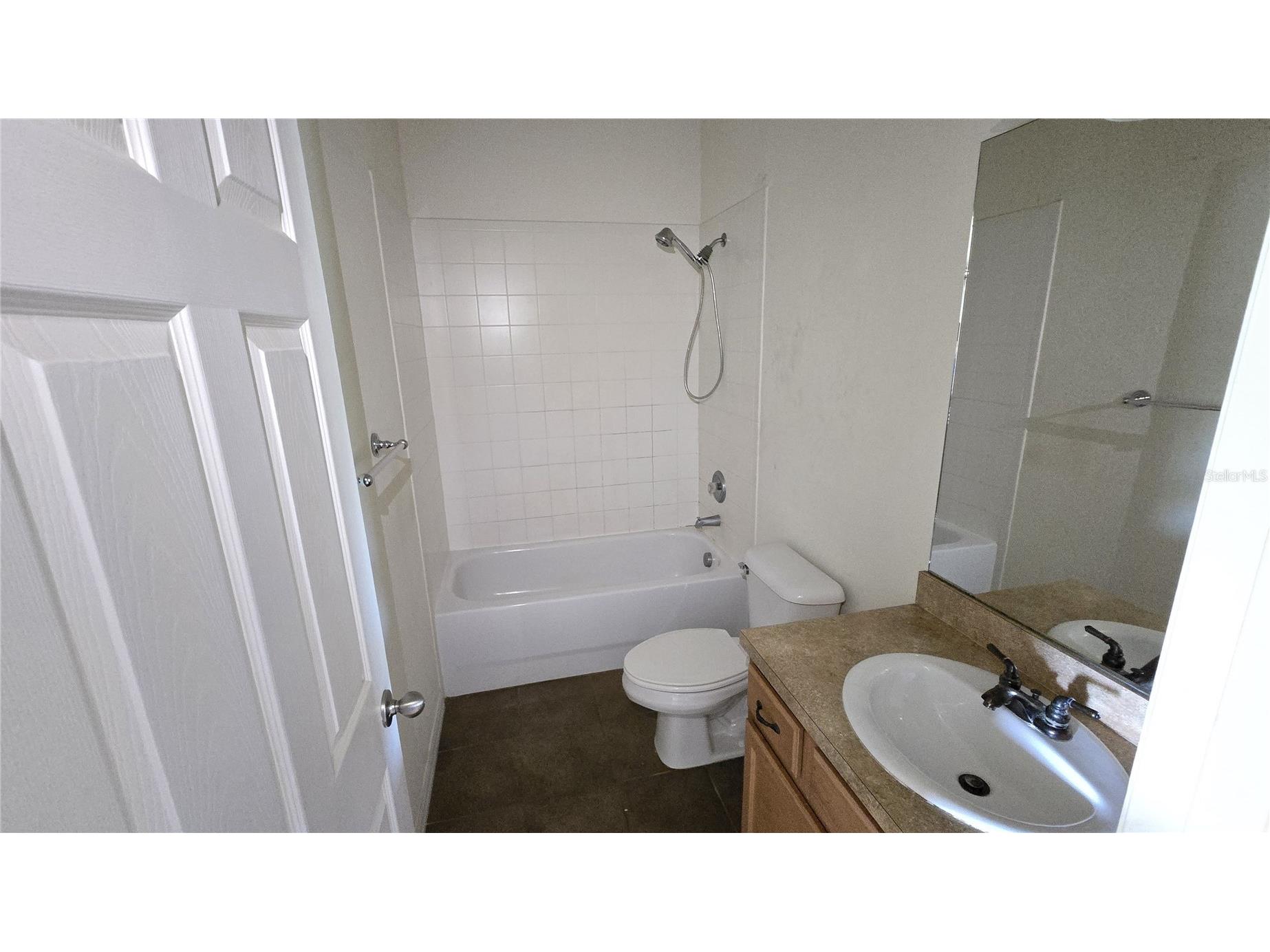 1507 Talisker Drive Clearwater FL 33755 TB8494862 image21