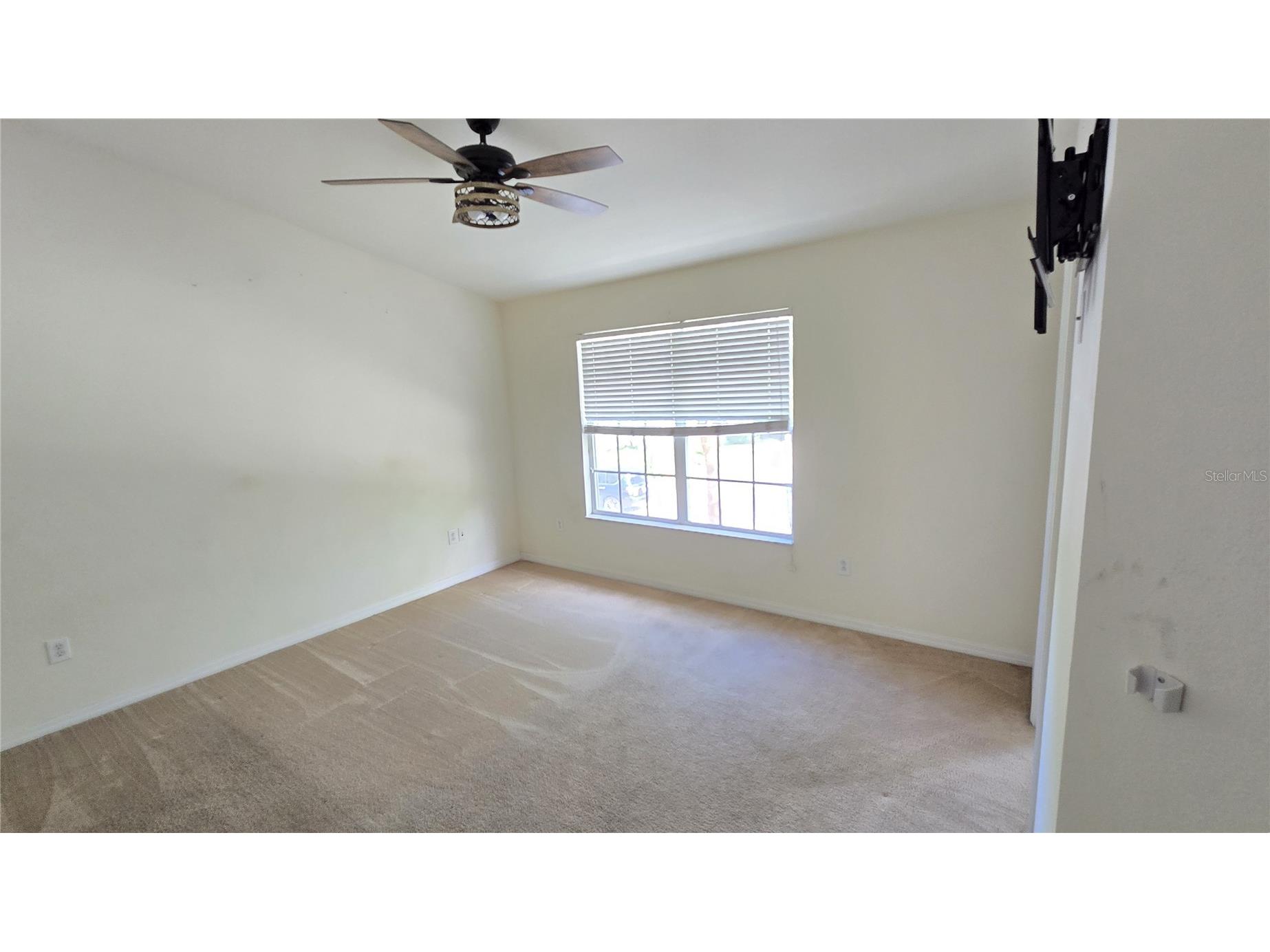 1507 Talisker Drive Clearwater FL 33755 TB8494862 image22