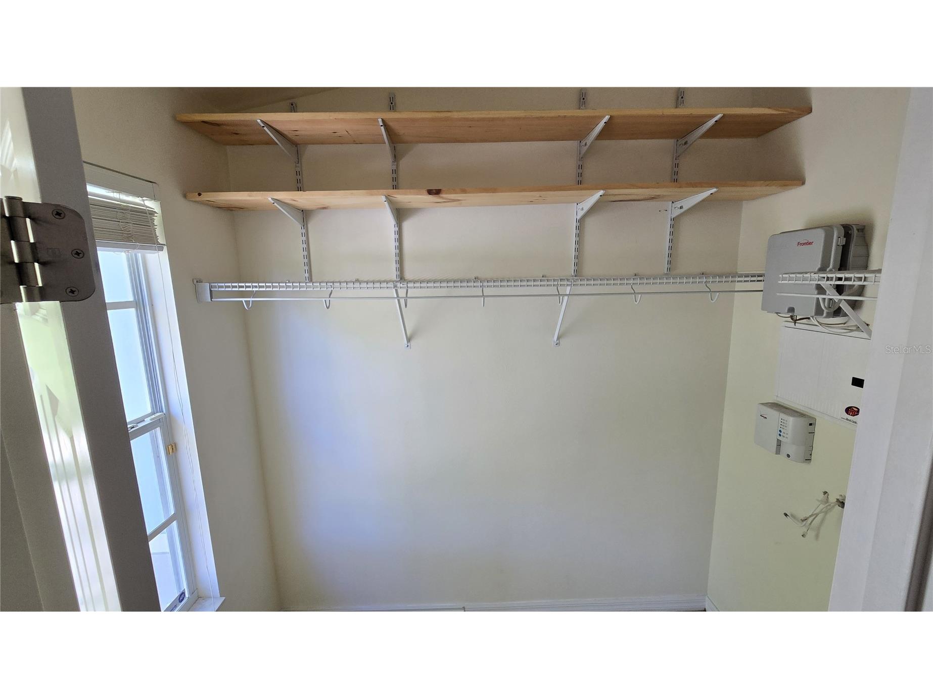 1507 Talisker Drive Clearwater FL 33755 TB8494862 image24