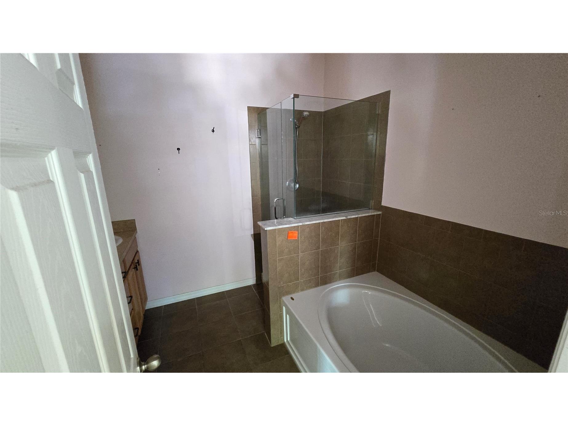 1507 Talisker Drive Clearwater FL 33755 TB8494862 image25