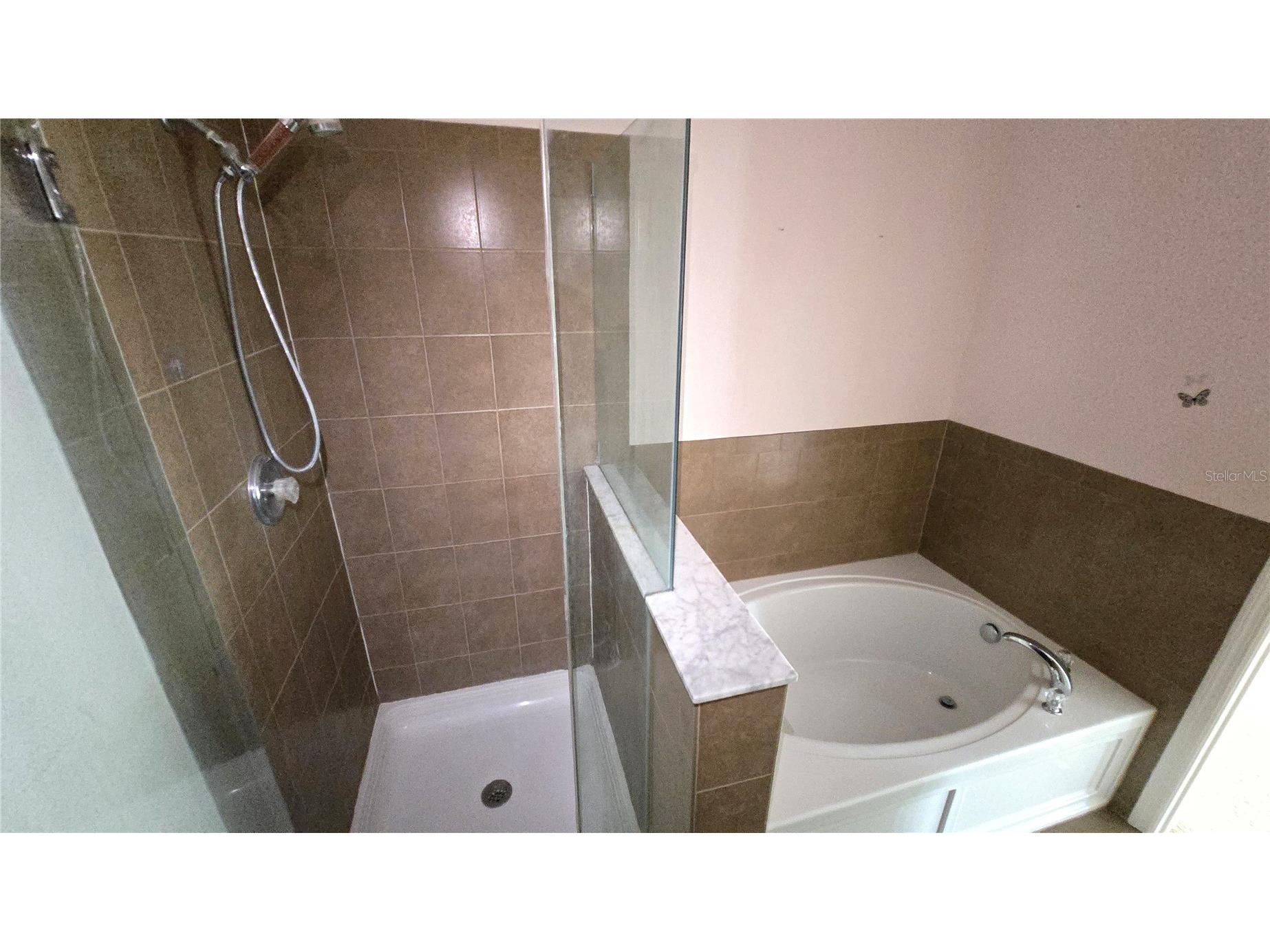 1507 Talisker Drive Clearwater FL 33755 TB8494862 image26