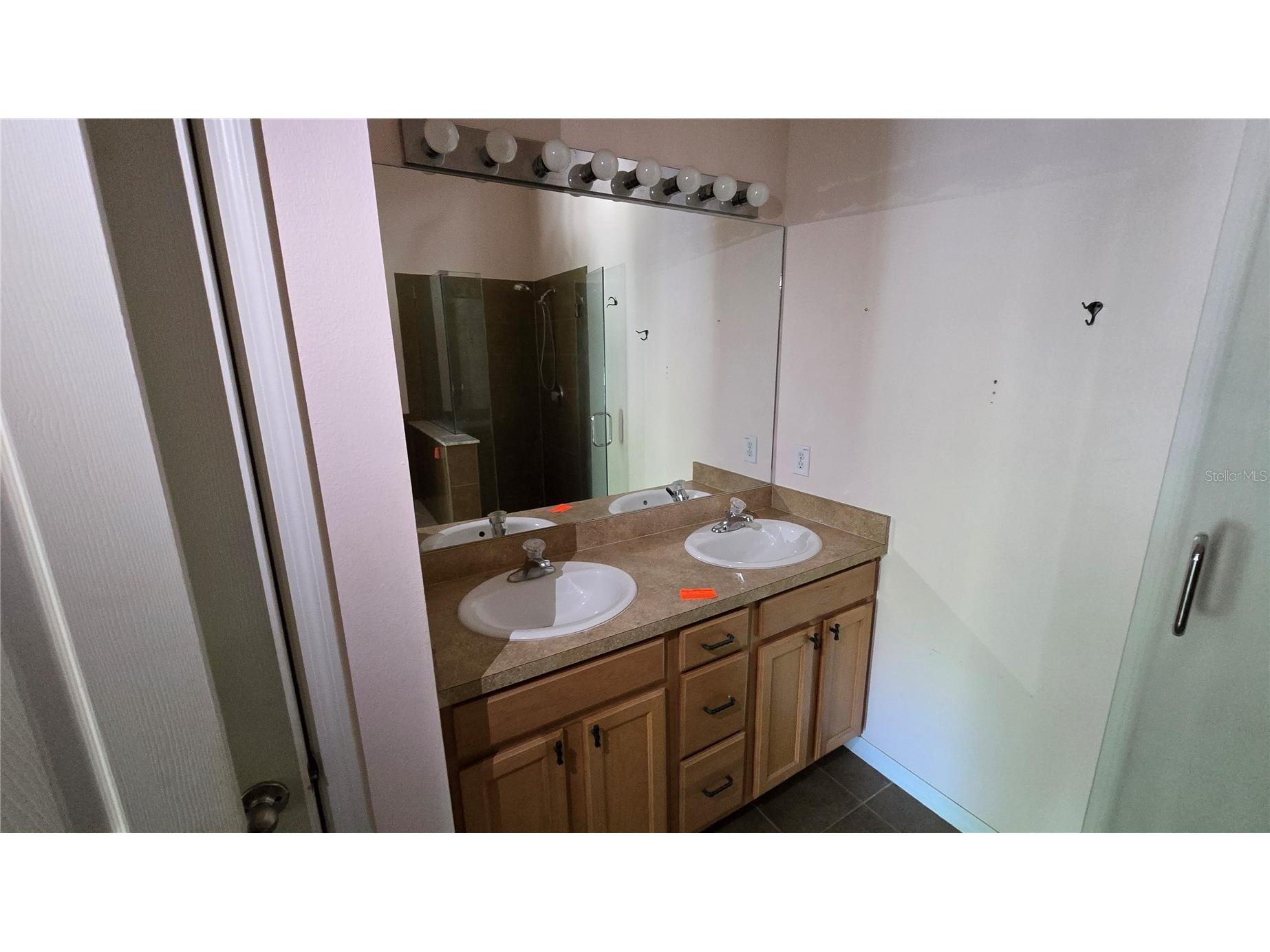 1507 Talisker Drive Clearwater FL 33755 TB8494862 image27