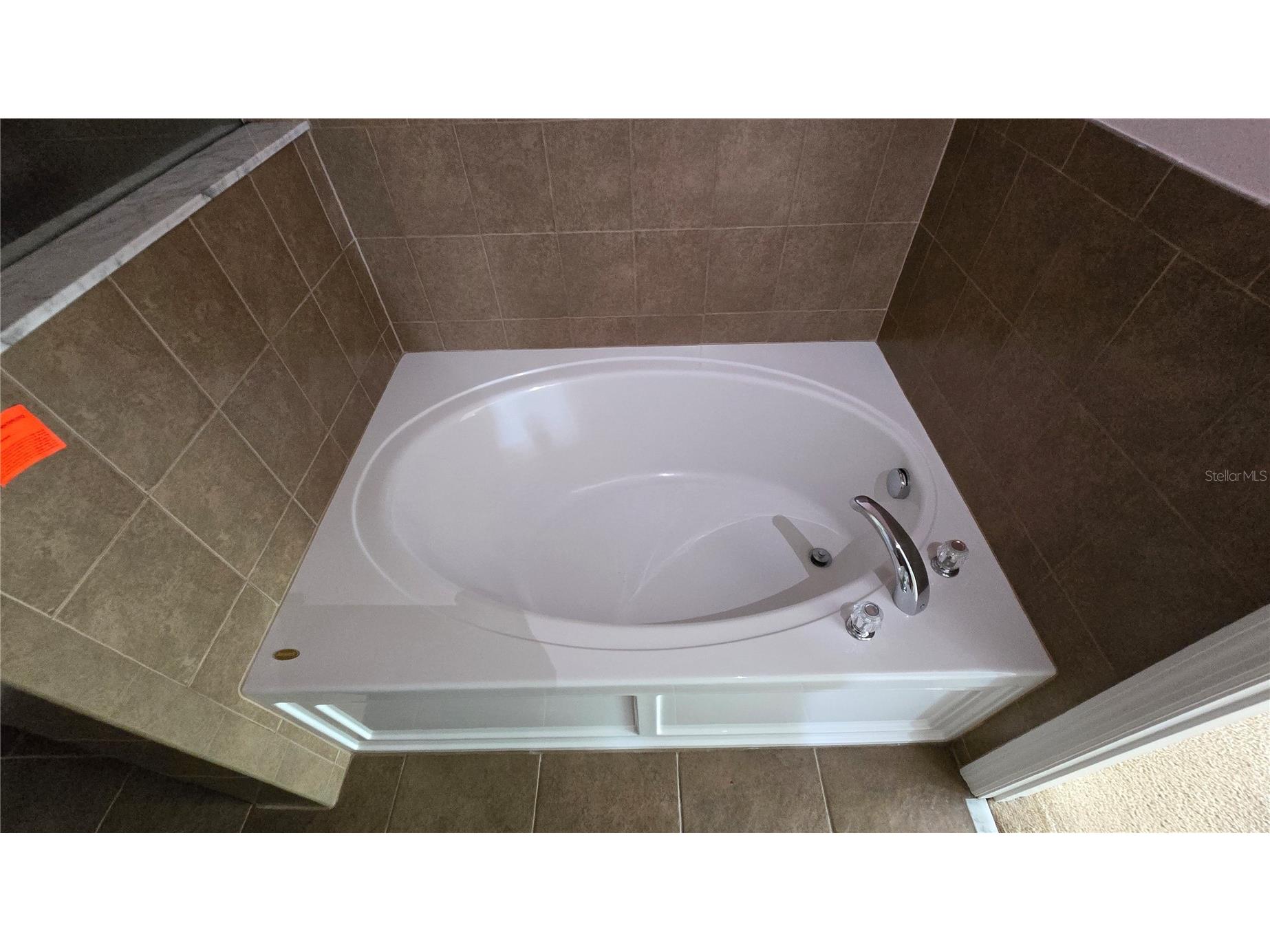 1507 Talisker Drive Clearwater FL 33755 TB8494862 image28