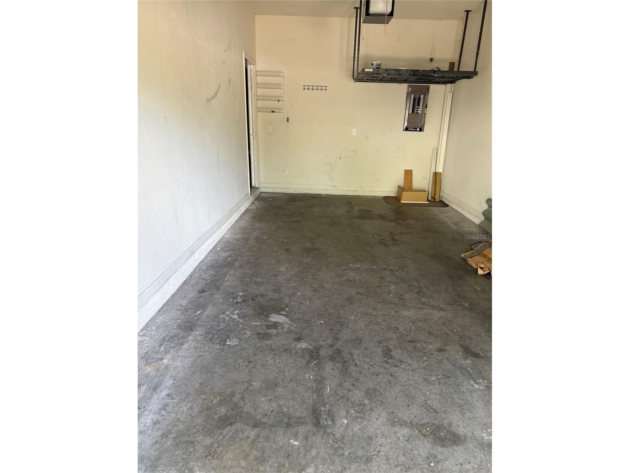 1507 Talisker Drive Clearwater FL 33755 TB8494862 image29
