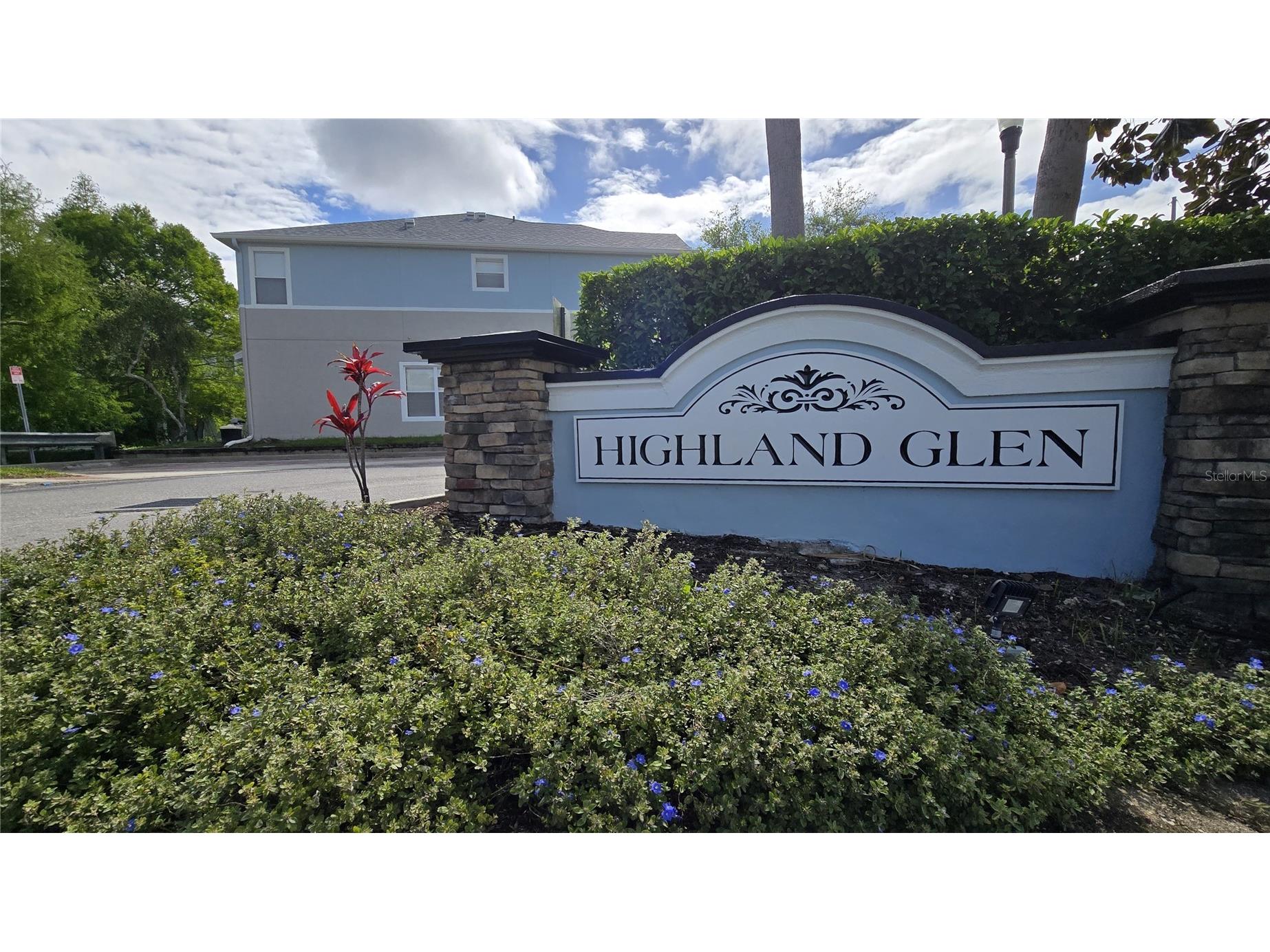 1507 Talisker Drive Clearwater FL 33755 TB8494862 image3