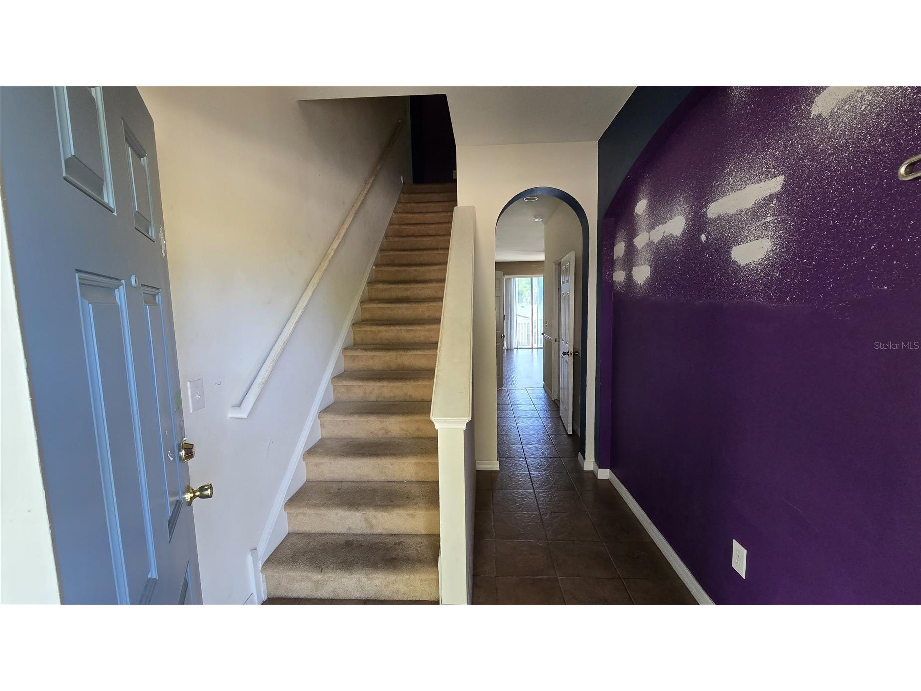 1507 Talisker Drive Clearwater FL 33755 TB8494862 image4