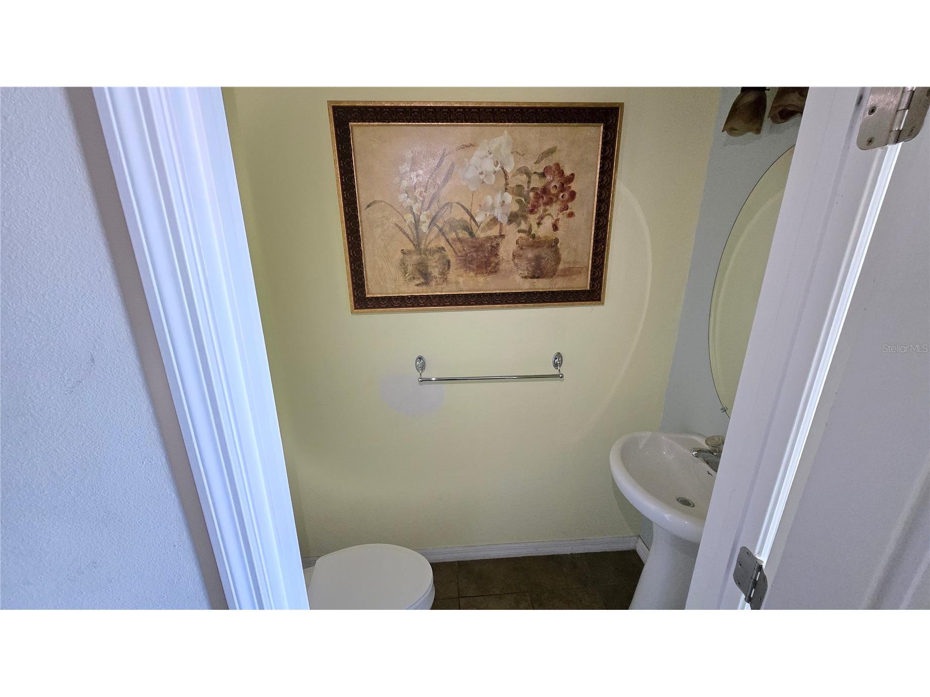 1507 Talisker Drive Clearwater FL 33755 TB8494862 image5