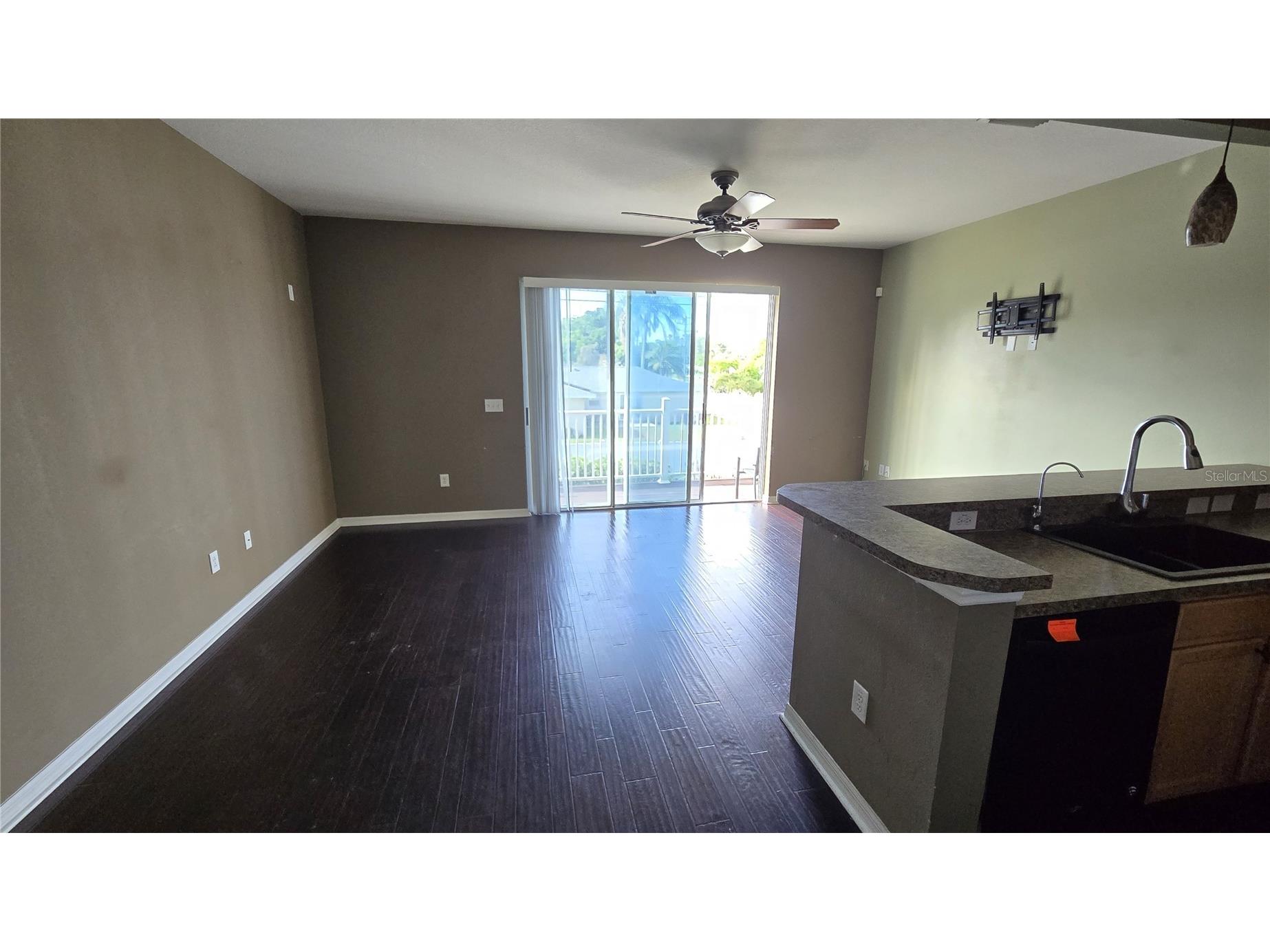 1507 Talisker Drive Clearwater FL 33755 TB8494862 image6