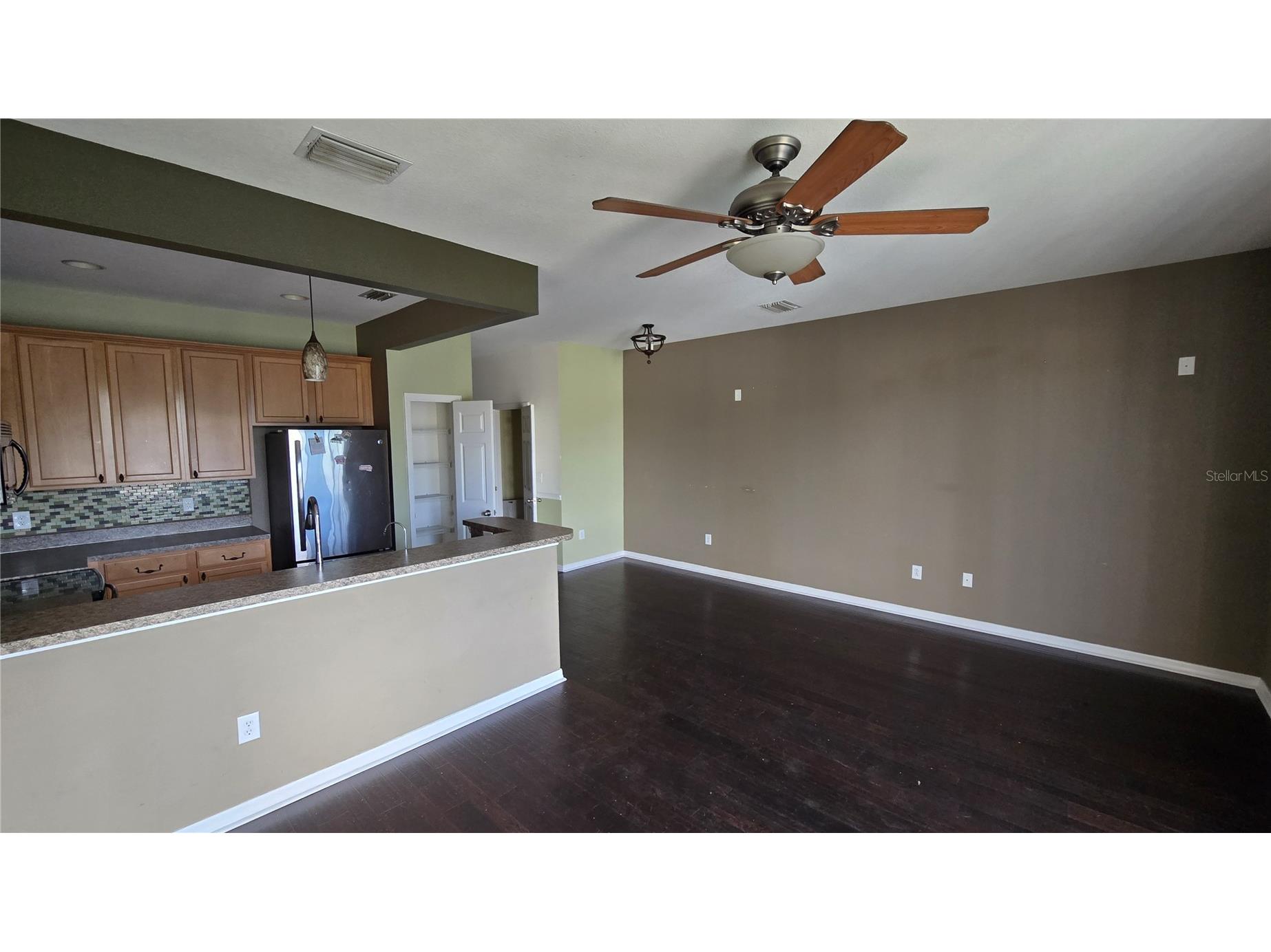 1507 Talisker Drive Clearwater FL 33755 TB8494862 image7