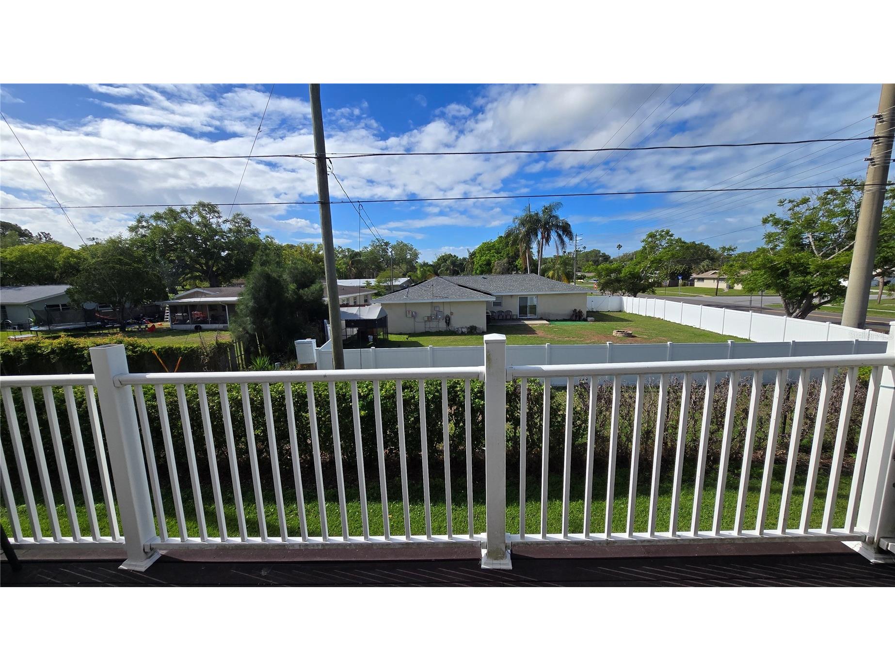 1507 Talisker Drive Clearwater FL 33755 TB8494862 image8