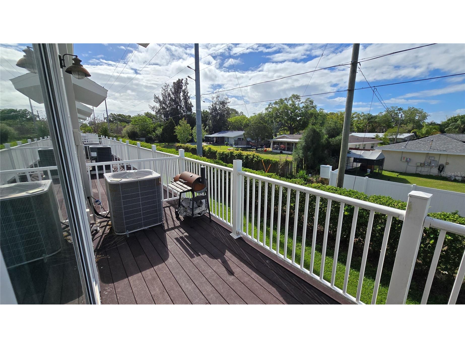 1507 Talisker Drive Clearwater FL 33755 TB8494862 image9