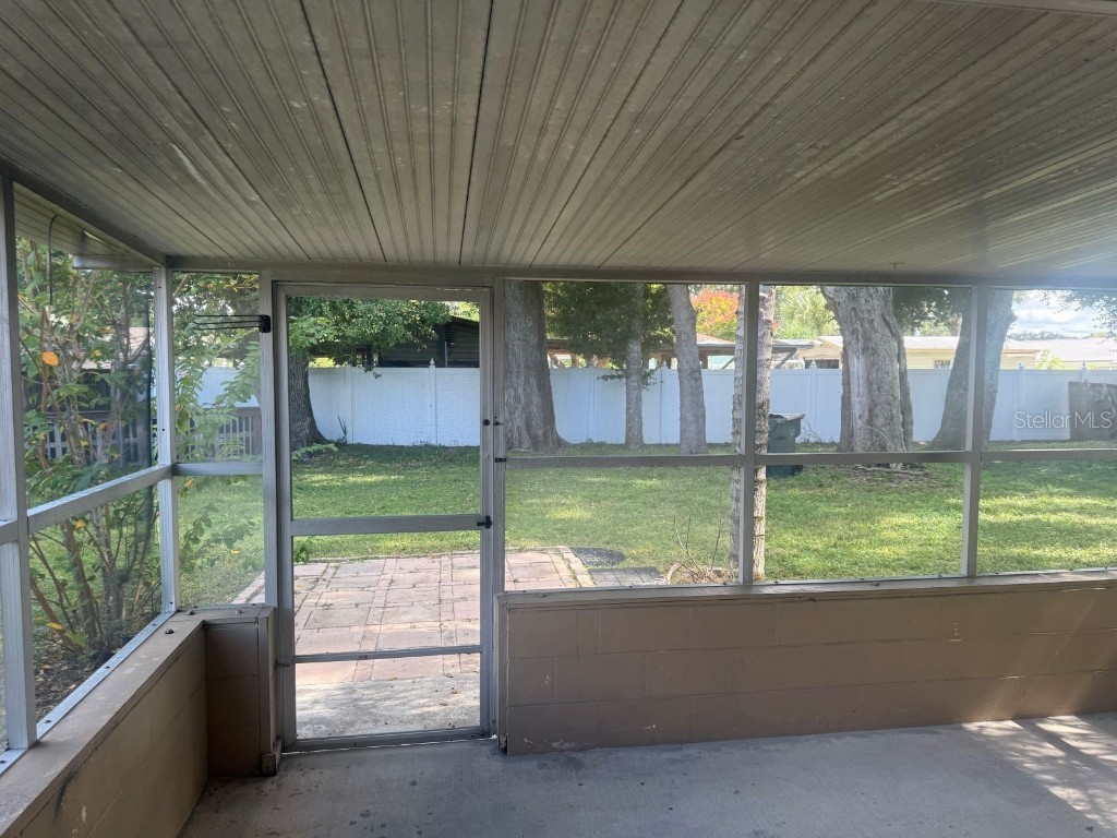 1507 Tennessee Avenue Saint Cloud FL 34769 S5136977 image10