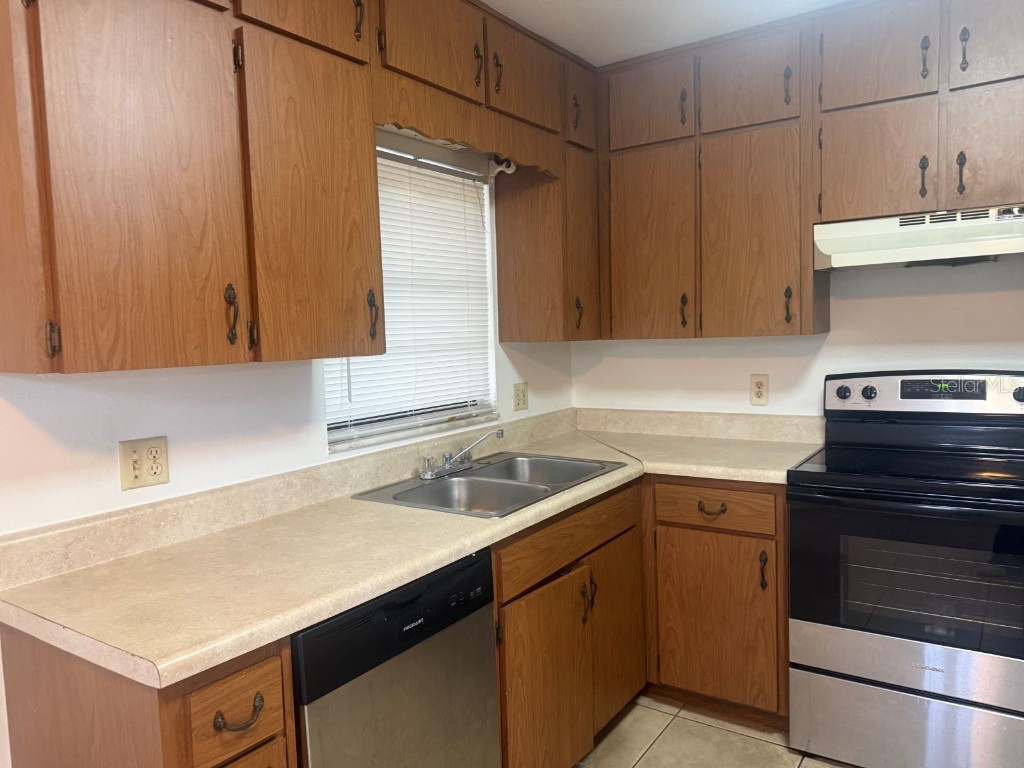 1507 Tennessee Avenue Saint Cloud FL 34769 S5136977 image3