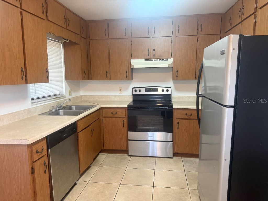 1507 Tennessee Avenue Saint Cloud FL 34769 S5136977 image4