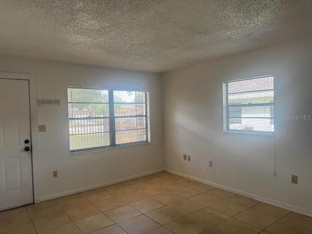 1507 Tennessee Avenue Saint Cloud FL 34769 S5136977 image6