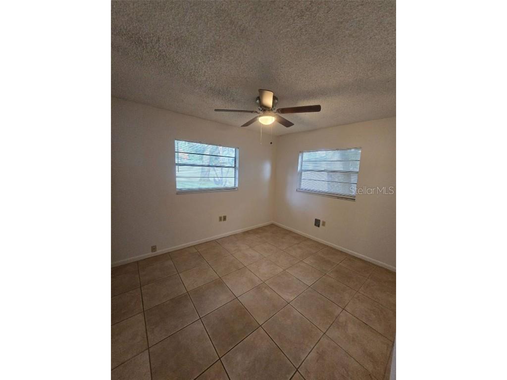 1507 Tennessee Avenue Saint Cloud FL 34769 S5136977 image8