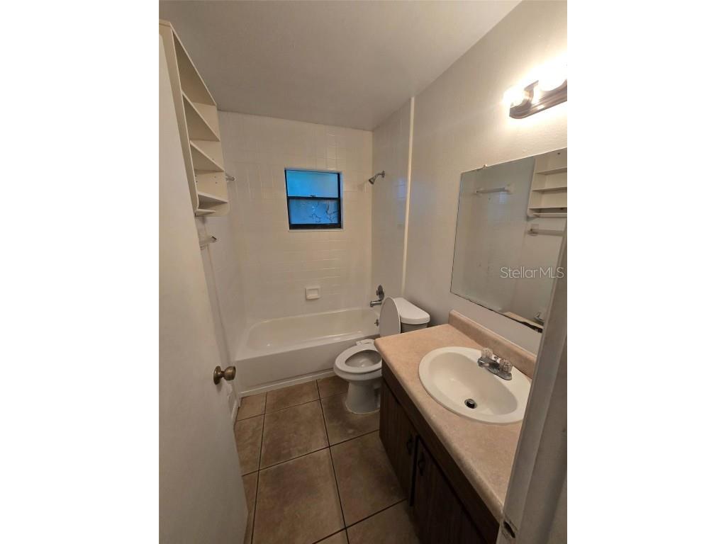 1507 Tennessee Avenue Saint Cloud FL 34769 S5136977 image9