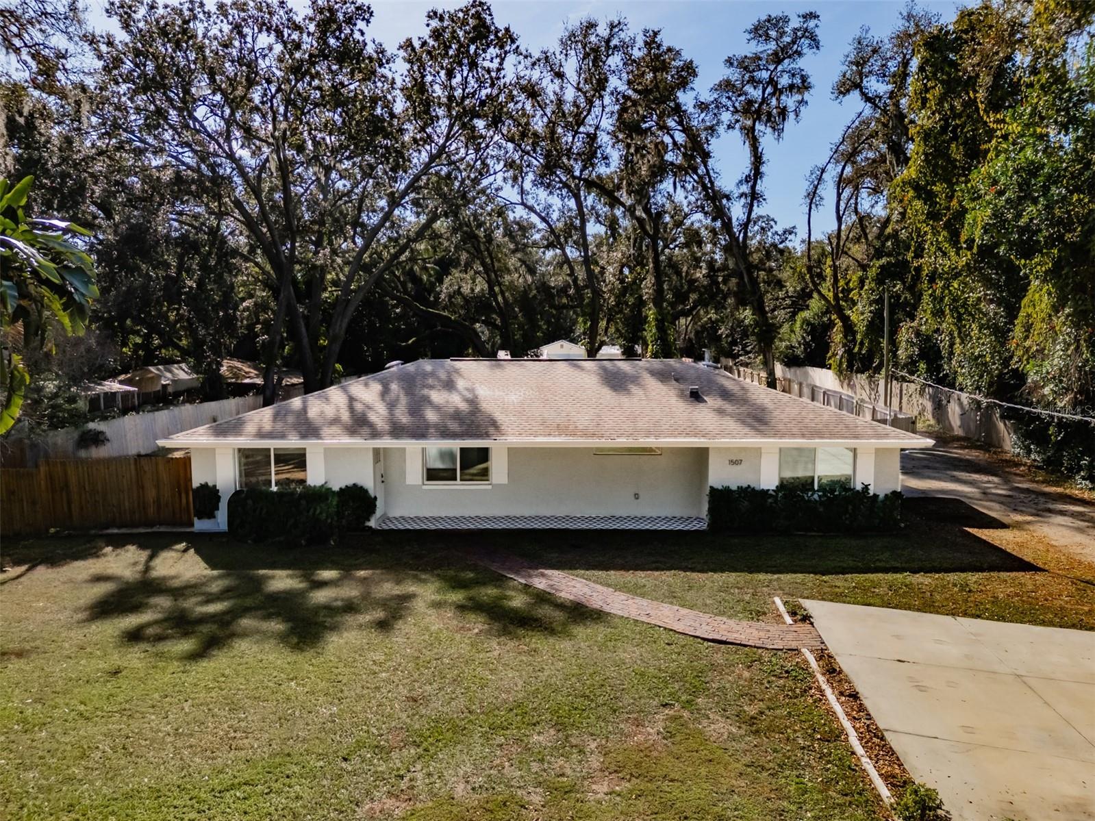 1507 Touchton Road Lutz FL 33549 TB8462501 image1