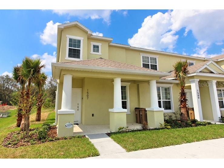 1507 Tranquil Avenue Clermont FL 34714 O6388671 image1