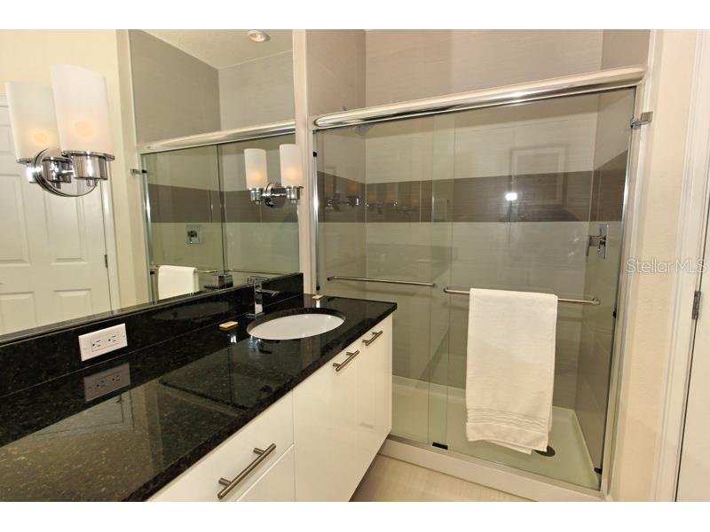 1507 Tranquil Avenue Clermont FL 34714 O6388671 image10