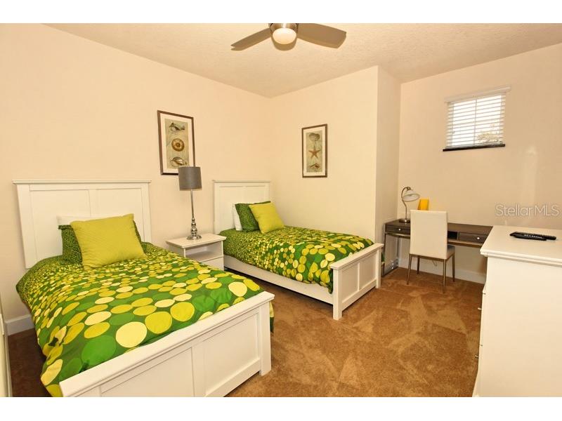 1507 Tranquil Avenue Clermont FL 34714 O6388671 image11