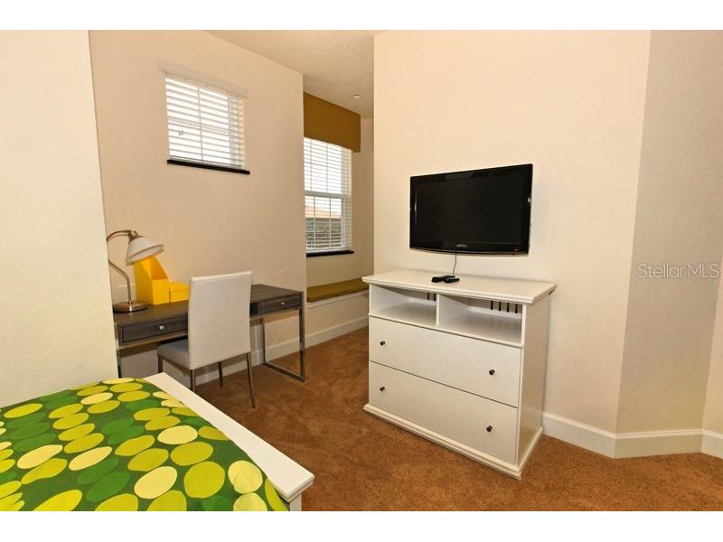 1507 Tranquil Avenue Clermont FL 34714 O6388671 image12