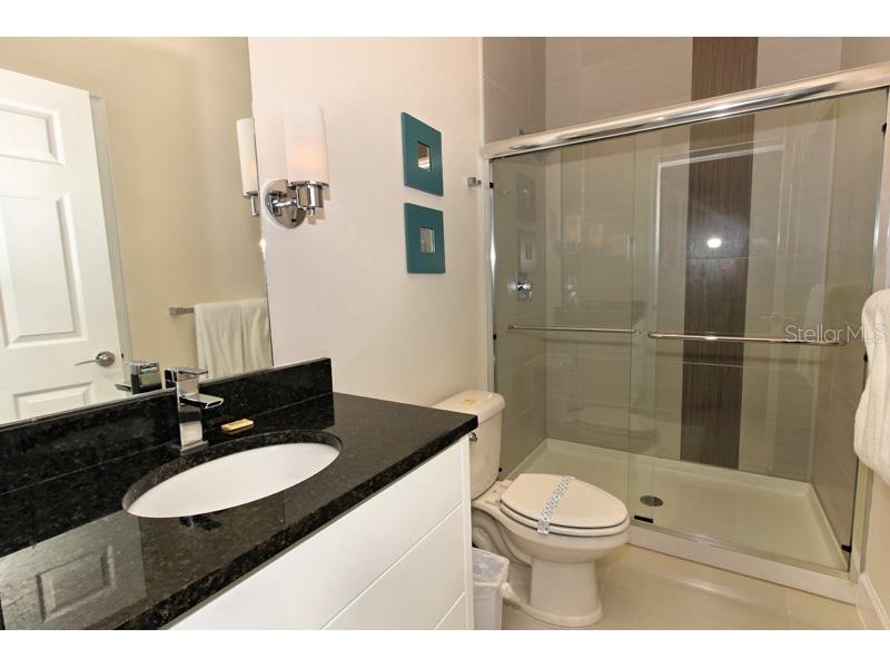 1507 Tranquil Avenue Clermont FL 34714 O6388671 image13