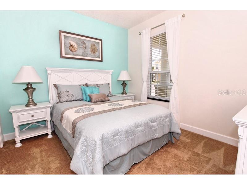 1507 Tranquil Avenue Clermont FL 34714 O6388671 image14