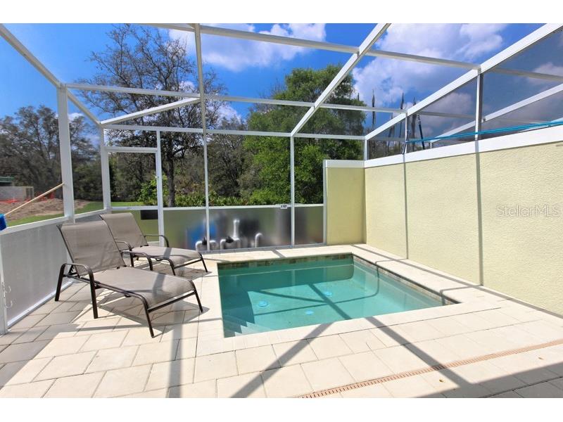 1507 Tranquil Avenue Clermont FL 34714 O6388671 image15
