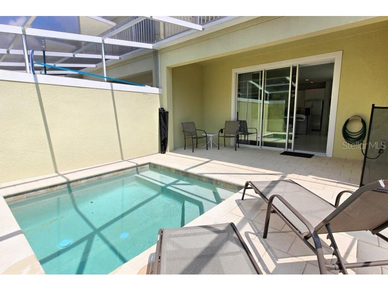 1507 Tranquil Avenue Clermont FL 34714 O6388671 image16