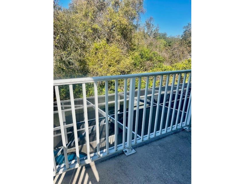 1507 Tranquil Avenue Clermont FL 34714 O6388671 image17