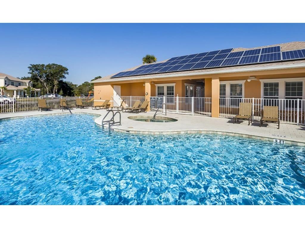 1507 Tranquil Avenue Clermont FL 34714 O6388671 image19