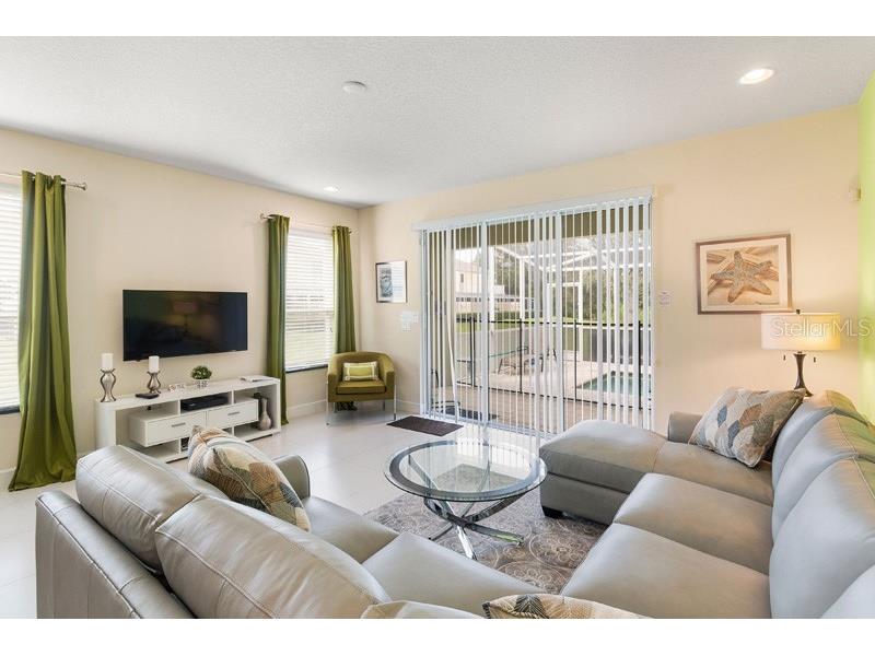 1507 Tranquil Avenue Clermont FL 34714 O6388671 image2