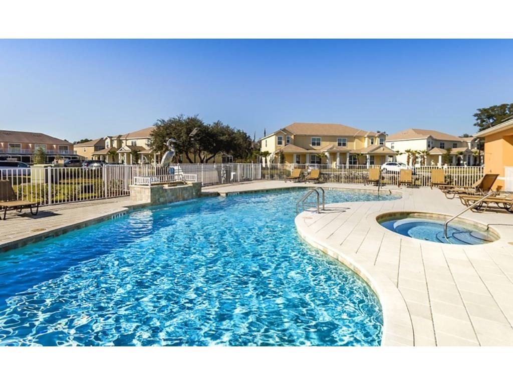 1507 Tranquil Avenue Clermont FL 34714 O6388671 image20