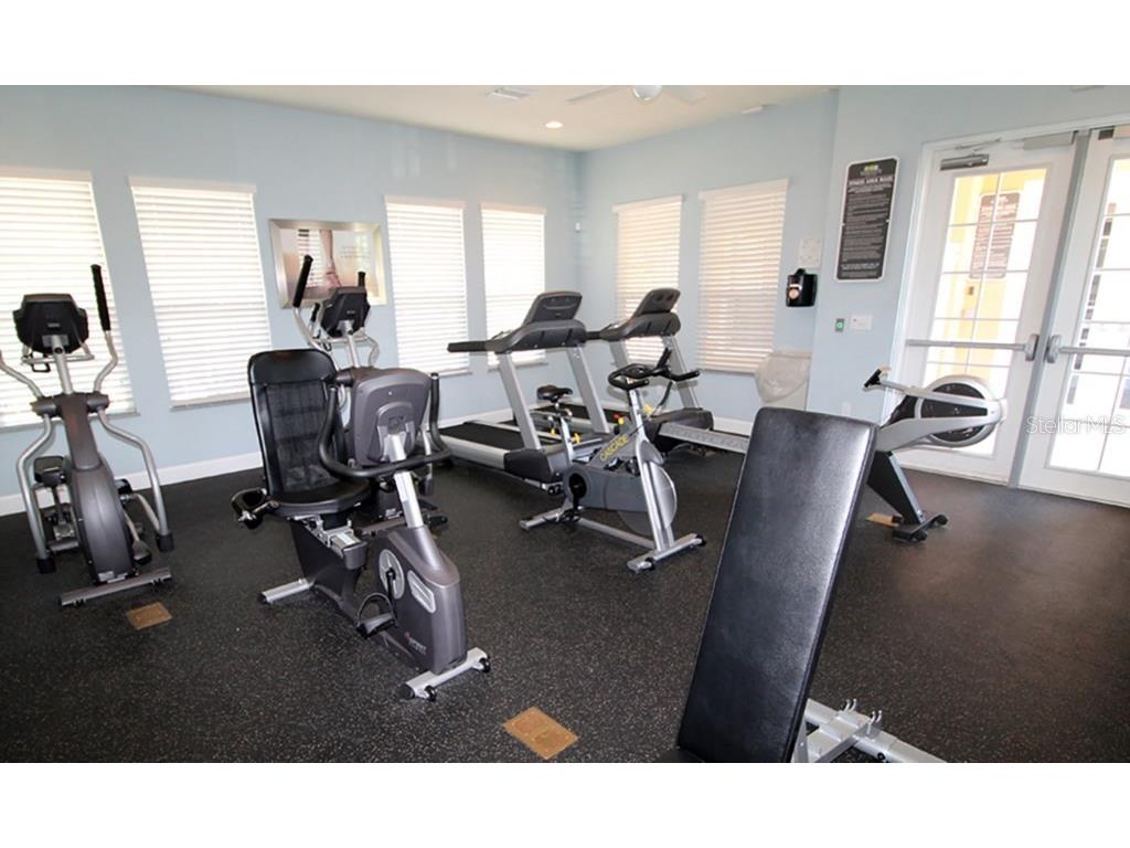 1507 Tranquil Avenue Clermont FL 34714 O6388671 image21