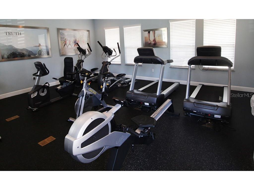 1507 Tranquil Avenue Clermont FL 34714 O6388671 image22