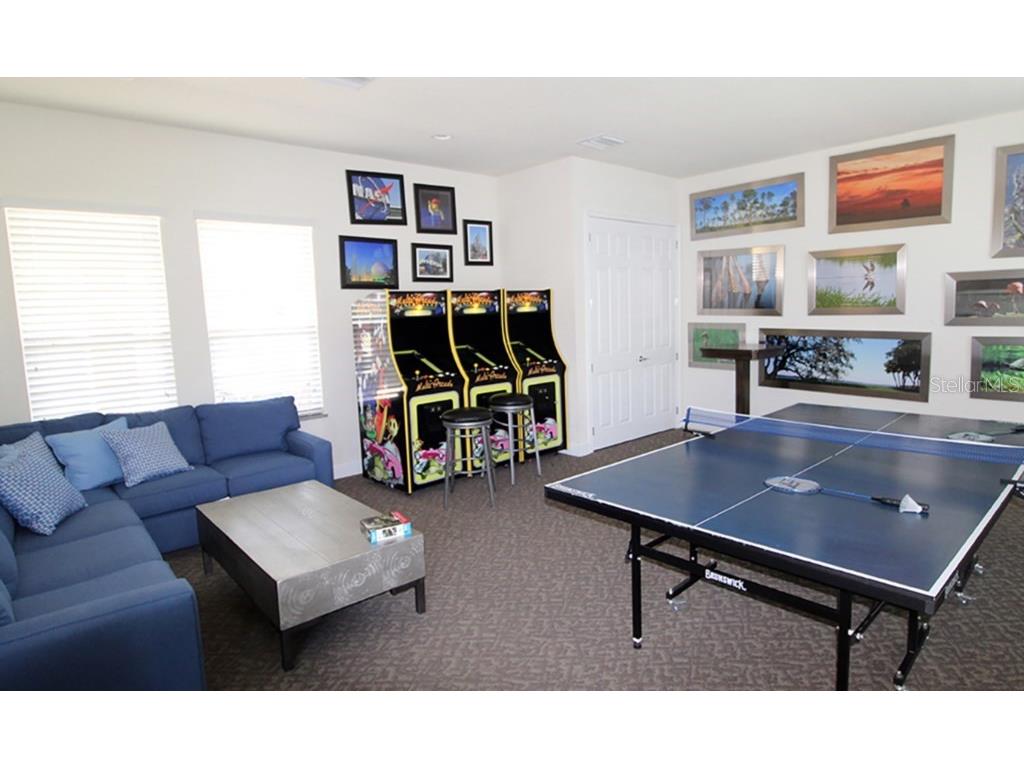 1507 Tranquil Avenue Clermont FL 34714 O6388671 image23