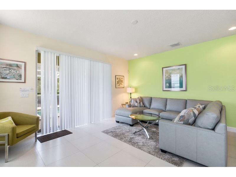 1507 Tranquil Avenue Clermont FL 34714 O6388671 image3