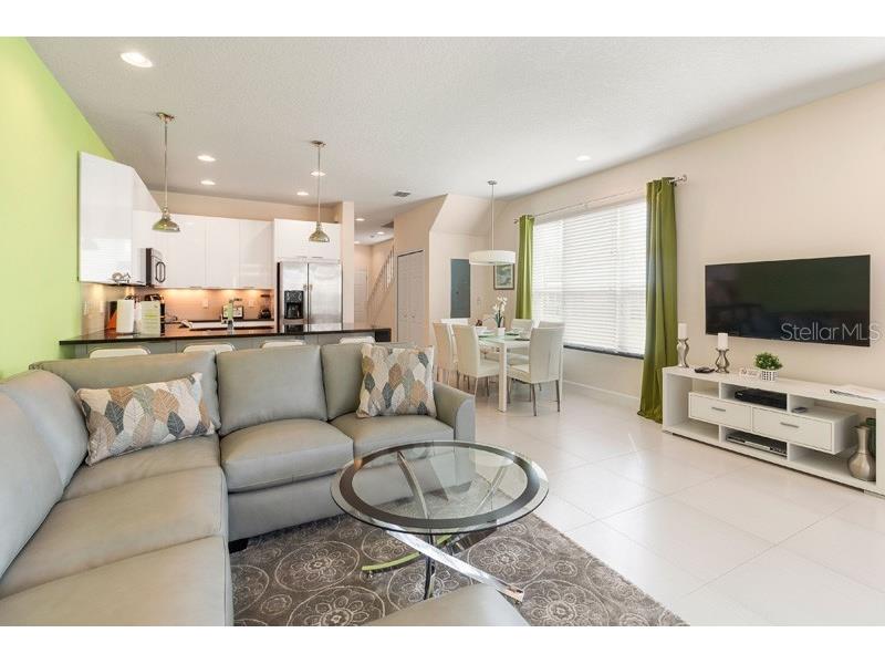 1507 Tranquil Avenue Clermont FL 34714 O6388671 image4