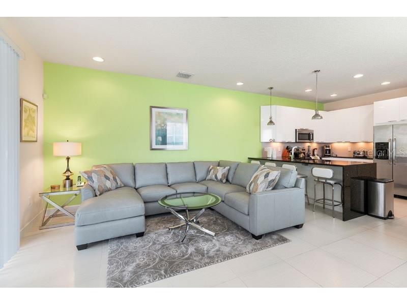 1507 Tranquil Avenue Clermont FL 34714 O6388671 image5